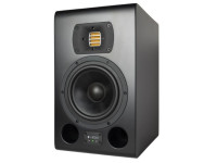 HEDD Type 07 A-CORE HEDD Type 07 A-CORE